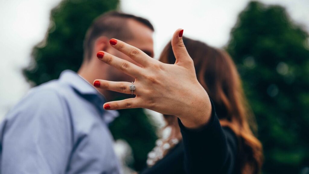 proposing-marriage