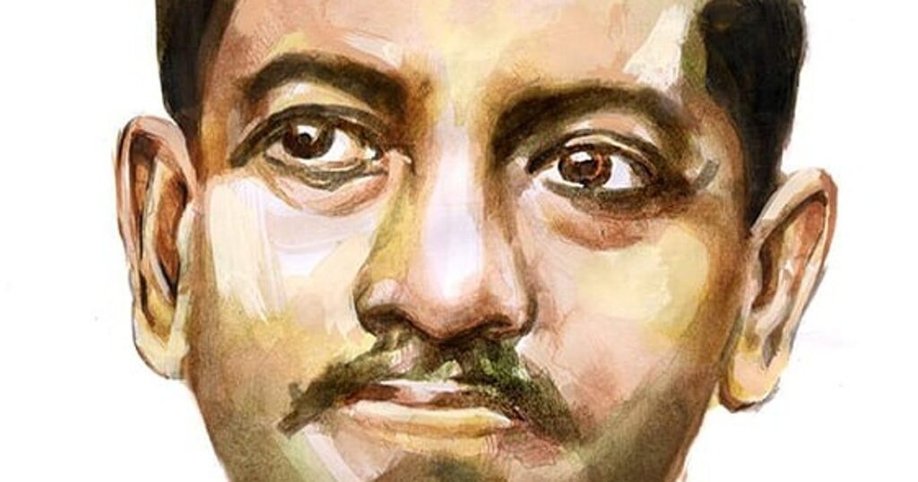 নির্জনতার কবি জীবনানন্দ, নির্জনেই ৭২ বছর prothomalo-bangla2F2026-02-042Fy321t3rk2FJibanananda