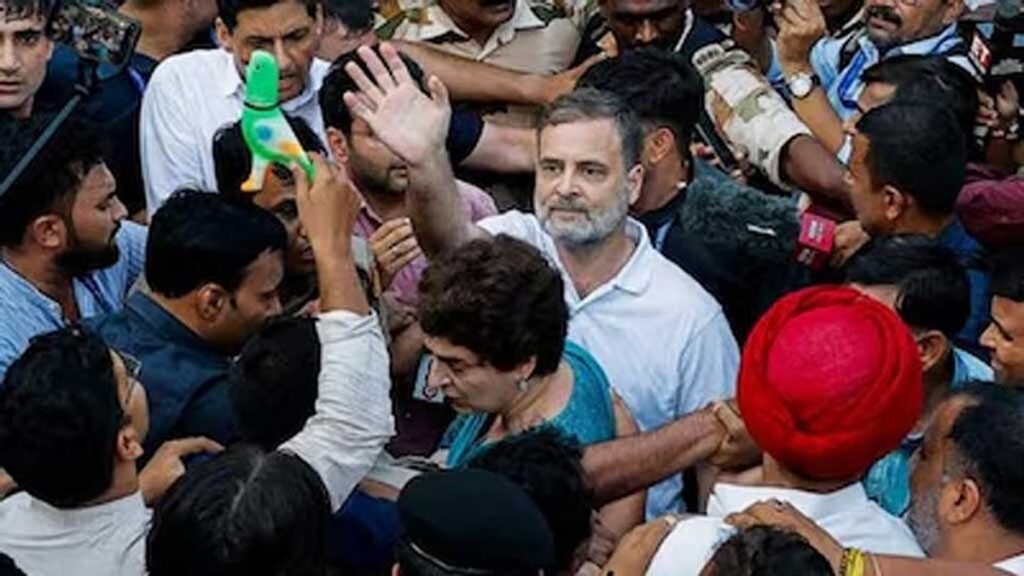 rahul-121026-01