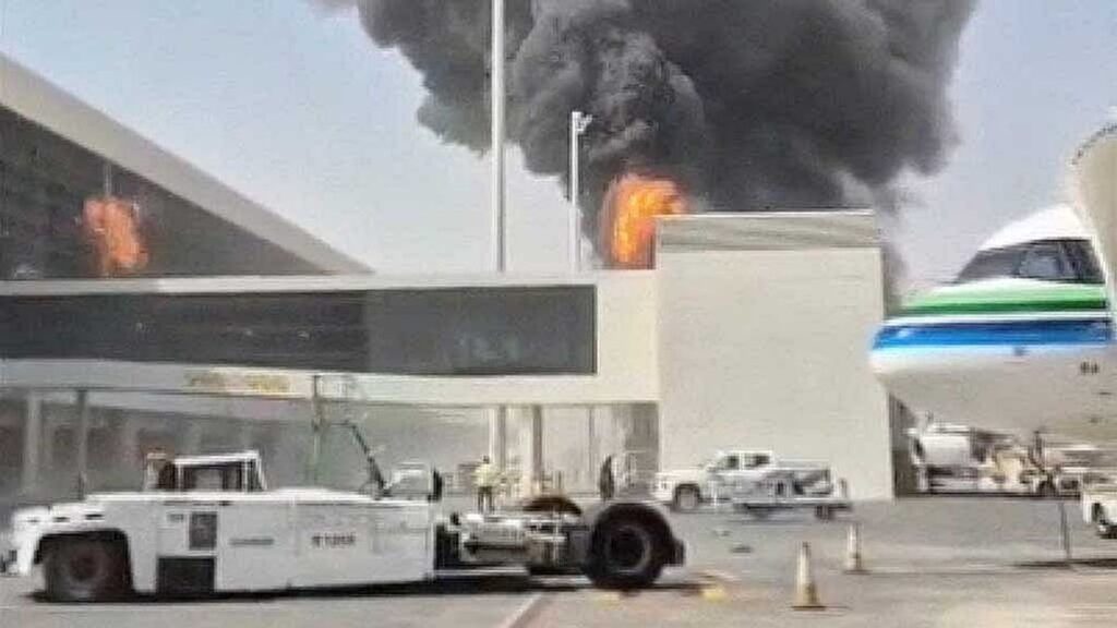 riyadh_airport_111026_01