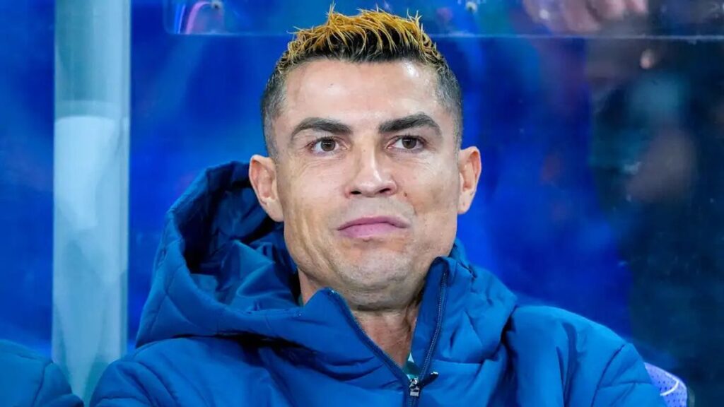 ronaldo_gXLaPnm