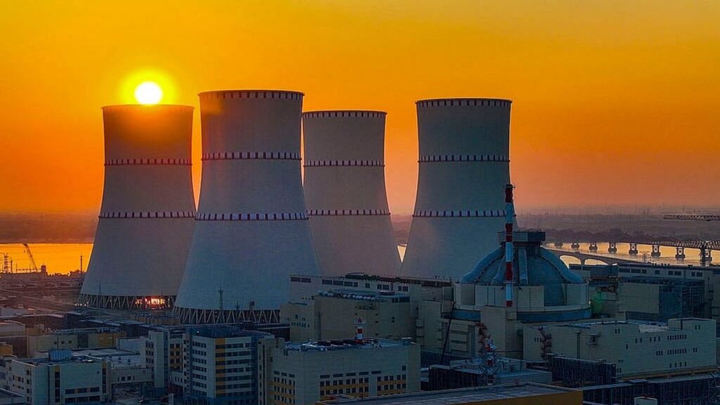 rooppur_nuclear_power_plant_280426_11_1777373977